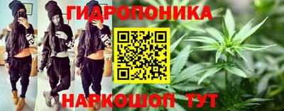 2c-b Будённовск