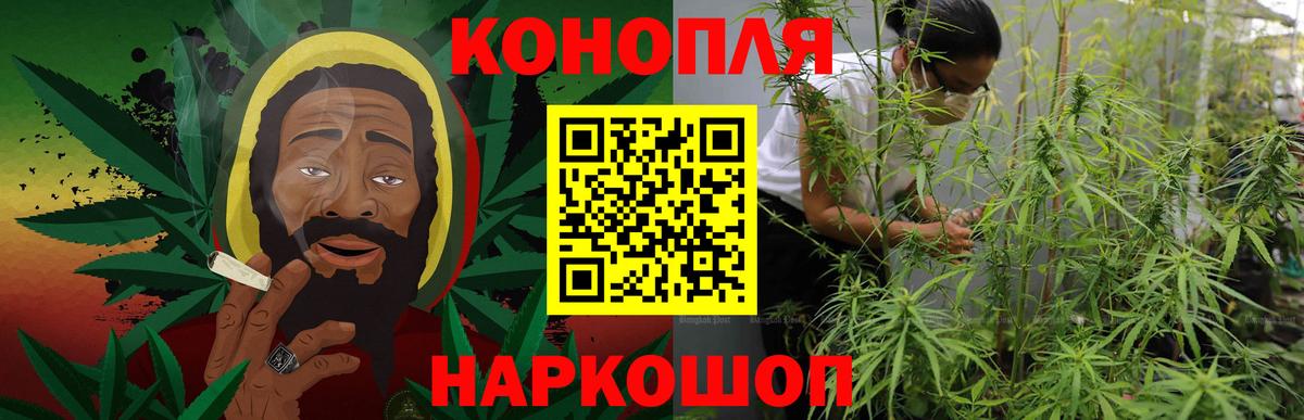 Канабис White Widow  Бошки марихуана AK-47  Конопля семена  Рассказово  Вход с VPN 